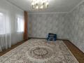 Отдельный дом · 4 комнаты · 110 м² · 11 сот., Ленина за 15 млн 〒 в Мичуринское — фото 3