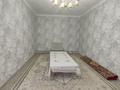 Отдельный дом · 4 комнаты · 110 м² · 11 сот., Ленина за 15 млн 〒 в Мичуринское — фото 4