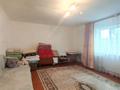 Отдельный дом · 4 комнаты · 110 м² · 11 сот., Ленина за 15 млн 〒 в Мичуринское — фото 7