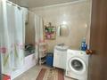 Отдельный дом · 4 комнаты · 110 м² · 11 сот., Ленина за 15 млн 〒 в Мичуринское — фото 12