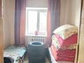 Отдельный дом · 4 комнаты · 110 м² · 11 сот., Ленина за 15 млн 〒 в Мичуринское — фото 13