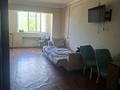 2-комнатная квартира · 60 м² · 1/4 этаж, 4-й мкр 62 за 130 000 ₸ в Актау
