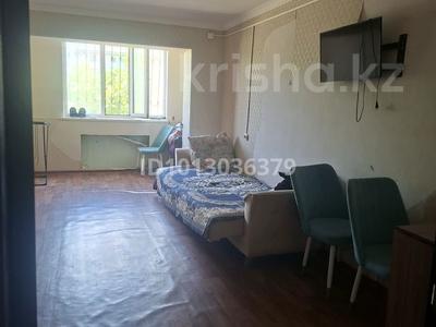 2-комнатная квартира · 60 м² · 1/4 этаж, 4-й мкр 62 за 140 000 ₸ в Актау