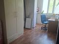2-комнатная квартира · 60 м² · 1/4 этаж, 4-й мкр 62 за 130 000 ₸ в Актау — фото 3