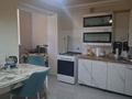 2-комнатная квартира · 60 м² · 1/4 этаж, 4-й мкр 62 за 130 000 ₸ в Актау — фото 4