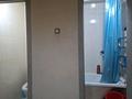 2-комнатная квартира · 60 м² · 1/4 этаж, 4-й мкр 62 за 130 000 ₸ в Актау — фото 5
