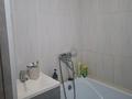 2-комнатная квартира · 60 м² · 1/4 этаж, 4-й мкр 62 за 130 000 ₸ в Актау — фото 6