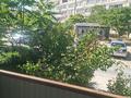 2-комнатная квартира · 60 м² · 1/4 этаж, 4-й мкр 62 за 130 000 ₸ в Актау — фото 9