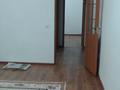 2-комнатная квартира · 60.6 м² · 3/5 этаж, мкр Нурсая 96 за 25 млн ₸ в Атырау — фото 2
