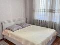 2-комнатная квартира · 60 м² · 4/10 этаж, мкр Аксай-1А 27б — Төле би момышұлы за 250 000 ₸ в Алматы, Ауэзовский р-н