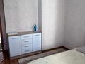 2-комнатная квартира · 60 м² · 4/10 этаж, мкр Аксай-1А 27б — Төле би момышұлы за 250 000 ₸ в Алматы, Ауэзовский р-н — фото 2