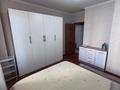 2-комнатная квартира · 60 м² · 4/10 этаж, мкр Аксай-1А 27б — Төле би момышұлы за 250 000 ₸ в Алматы, Ауэзовский р-н — фото 3