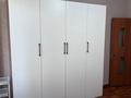 2-комнатная квартира · 60 м² · 4/10 этаж, мкр Аксай-1А 27б — Төле би момышұлы за 250 000 ₸ в Алматы, Ауэзовский р-н — фото 4