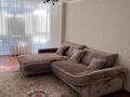 2-комнатная квартира · 60 м² · 4/10 этаж, мкр Аксай-1А 27б — Төле би момышұлы за 250 000 ₸ в Алматы, Ауэзовский р-н — фото 6