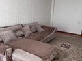 2-комнатная квартира · 60 м² · 4/10 этаж, мкр Аксай-1А 27б — Төле би момышұлы за 250 000 ₸ в Алматы, Ауэзовский р-н — фото 7