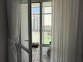 2-комнатная квартира · 69 м² · 4/10 этаж, мкр Юго-Восток, Муканова 78 за 40 млн ₸ в Караганде, Казыбек би р-н — фото 12
