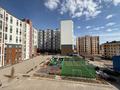 2-комнатная квартира · 69 м² · 4/10 этаж, мкр Юго-Восток, Муканова 78 за 40 млн ₸ в Караганде, Казыбек би р-н — фото 13