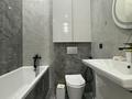 2-комнатная квартира · 69 м² · 4/10 этаж, мкр Юго-Восток, Муканова 78 за 40 млн ₸ в Караганде, Казыбек би р-н — фото 14