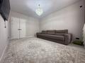 2-комнатная квартира · 69 м² · 4/10 этаж, мкр Юго-Восток, Муканова 78 за 40 млн ₸ в Караганде, Казыбек би р-н — фото 3