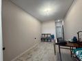 2-комнатная квартира · 69 м² · 4/10 этаж, мкр Юго-Восток, Муканова 78 за 40 млн ₸ в Караганде, Казыбек би р-н — фото 6