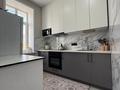 2-комнатная квартира · 69 м² · 4/10 этаж, мкр Юго-Восток, Муканова 78 за 40 млн ₸ в Караганде, Казыбек би р-н — фото 8