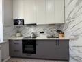 2-комнатная квартира · 69 м² · 4/10 этаж, мкр Юго-Восток, Муканова 78 за 40 млн ₸ в Караганде, Казыбек би р-н — фото 9