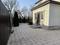 Отдельный дом • 5 комнат • 236 м² • 6 сот., Абрикосовая 92 за 46.5 млн 〒 в Уральске
