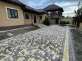 Отдельный дом · 5 комнат · 180 м² · 8 сот., мкр Нурсая, Нурсая 3 за 73.5 млн ₸ в Атырау — фото 2