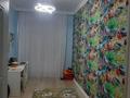 Отдельный дом · 5 комнат · 180 м² · 8 сот., мкр Нурсая, Нурсая 3 за 73.5 млн ₸ в Атырау — фото 4