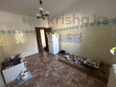 Отдельный дом · 4 комнаты · 120 м² · 10 сот., Горького за 47 млн ₸ в Затобольске (Тобыле)