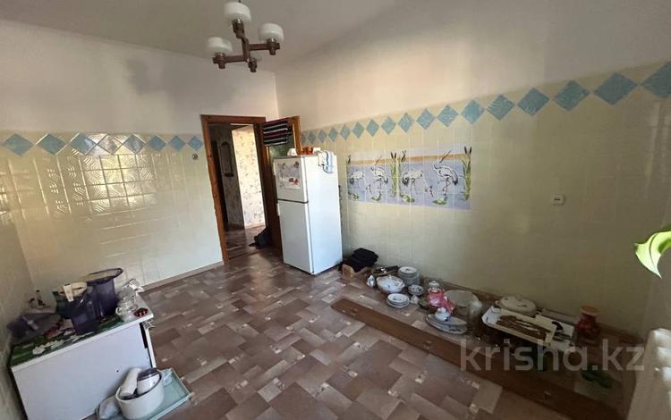 Отдельный дом · 4 комнаты · 120 м² · 10 сот., Горького за 47 млн ₸ в Затобольске (Тобыле) — фото 2