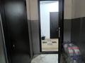 Склады · 6.9 м² за 1.4 млн ₸ в Костанае