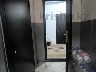 Склады · 6.9 м² за 1.4 млн ₸ в Костанае