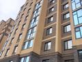 2-комнатная квартира, 40 м², 7/9 этаж, Сарыарка 3/3 — назарбаева за ~ 16.4 млн 〒 в Кокшетау