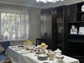 3-комнатная квартира · 62.6 м² · 1/4 этаж, проспект Жамбыла 18/2 — Пересечение ул Сатпаева за 16 млн ₸ в Таразе