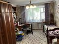 3-комнатная квартира · 62.6 м² · 1/4 этаж, проспект Жамбыла 18/2 — Пересечение ул Сатпаева за 16 млн ₸ в Таразе — фото 11