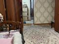 3-комнатная квартира · 62.6 м² · 1/4 этаж, проспект Жамбыла 18/2 — Пересечение ул Сатпаева за 16 млн ₸ в Таразе — фото 14