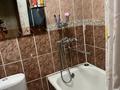 3-комнатная квартира · 62.6 м² · 1/4 этаж, проспект Жамбыла 18/2 — Пересечение ул Сатпаева за 16 млн ₸ в Таразе — фото 17