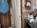 3-комнатная квартира · 62.6 м² · 1/4 этаж, проспект Жамбыла 18/2 — Пересечение ул Сатпаева за 16 млн ₸ в Таразе — фото 18
