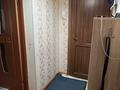3-комнатная квартира · 62.6 м² · 1/4 этаж, проспект Жамбыла 18/2 — Пересечение ул Сатпаева за 16 млн ₸ в Таразе — фото 19