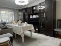 3-комнатная квартира · 62.6 м² · 1/4 этаж, проспект Жамбыла 18/2 — Пересечение ул Сатпаева за 16 млн ₸ в Таразе — фото 3