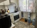 3-комнатная квартира · 62.6 м² · 1/4 этаж, проспект Жамбыла 18/2 — Пересечение ул Сатпаева за 16 млн ₸ в Таразе — фото 6