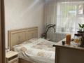 3-комнатная квартира · 62.6 м² · 1/4 этаж, проспект Жамбыла 18/2 — Пересечение ул Сатпаева за 16 млн ₸ в Таразе — фото 8