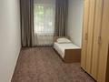 2-комнатная квартира · 45 м² · 2/5 этаж, мкр Орбита-2 29 за 280 000 ₸ в Алматы, Бостандыкский р-н