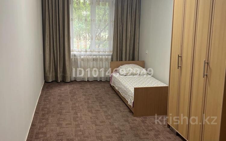 2-комнатная квартира · 45 м² · 2/5 этаж, мкр Орбита-2 29 за 280 000 ₸ в Алматы, Бостандыкский р-н — фото 2