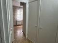 2-комнатная квартира · 45 м² · 2/5 этаж, мкр Орбита-2 29 за 280 000 ₸ в Алматы, Бостандыкский р-н — фото 11