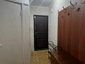 2-комнатная квартира · 45 м² · 2/5 этаж, мкр Орбита-2 29 за 280 000 ₸ в Алматы, Бостандыкский р-н — фото 12