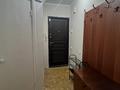 2-комнатная квартира · 45 м² · 2/5 этаж, мкр Орбита-2 29 за 280 000 ₸ в Алматы, Бостандыкский р-н — фото 13