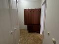 2-комнатная квартира · 45 м² · 2/5 этаж, мкр Орбита-2 29 за 280 000 ₸ в Алматы, Бостандыкский р-н — фото 14