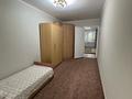 2-комнатная квартира · 45 м² · 2/5 этаж, мкр Орбита-2 29 за 280 000 ₸ в Алматы, Бостандыкский р-н — фото 2